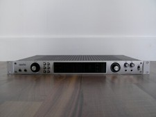 Apollo quad thunderbolt for sale  CARLISLE