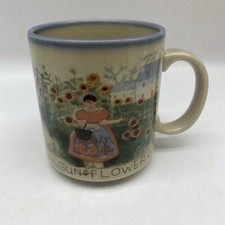 Vintage otagiri mug for sale  Cascade