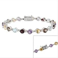 Sterling silver genuine for sale  Brooklyn