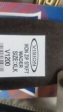 Pantalon wading vision d'occasion  Ébreuil