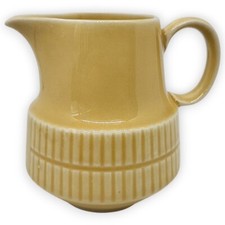 Milchkännchen milchkanne cold gebraucht kaufen  Zeitz