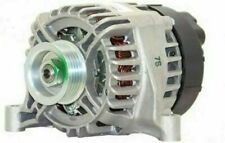 Lichtmaschine Fiat Grande Punto Punto Van Panda 1,2 1,4  Lancia Musa Y comprar usado  Enviando para Brazil