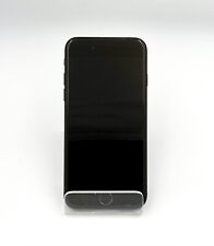 Apple iphone 128gb for sale  LONDON