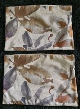 harlequin cushions for sale harlequin cushions for sale WIGSTON