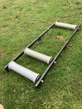 Bicycle exercise roller for sale  EYE