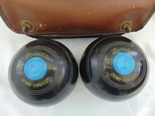 Pair henselite crown for sale  SWADLINCOTE