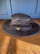 Barmah squashy buffalo for sale Barmah squashy buffalo for sale  MAIDENHEAD