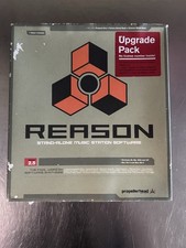 Reason 2.5 stand for sale  Burbank