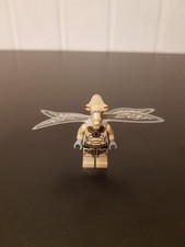 lego star wars geonosian gebraucht kaufen lego star wars geonosian gebraucht kaufen Bruckmühl