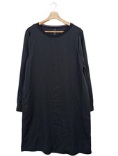 Marc cain langarmkleid gebraucht kaufen Marc cain langarmkleid gebraucht kaufen  Berlin