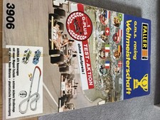 Faller ams 3906 gebraucht kaufen Faller ams 3906 gebraucht kaufen  Porta Westfalica