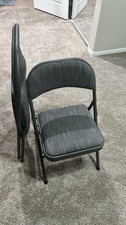 Pack steel frame for sale  Las Vegas