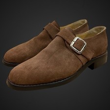 Samuel windsor shoes for sale Samuel windsor shoes for sale  CHELTENHAM