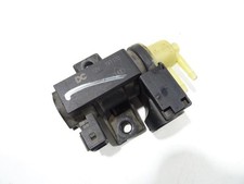 Bloc electrovannes renault d'occasion  Saint-Lizier
