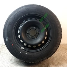 Transit custom steel for sale Transit custom steel for sale  CINDERFORD