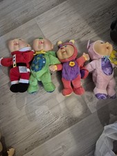 Mattel vintage sparkles for sale  San Antonio