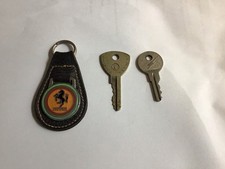 ferrari keychain for sale ferrari keychain for sale Hamden
