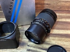 Zeiss sonnar 180 gebraucht kaufen  Markdorf