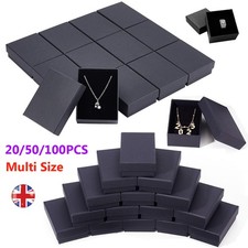 Pack 100x card for sale  UK