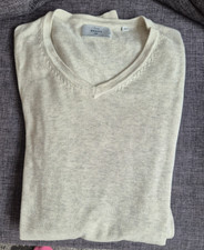pullover gebraucht kaufen  Hannover
