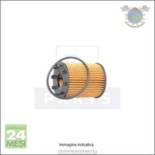 Filtro olio per usato  Roma
