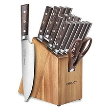 Emojoy pcs kitchen for sale  Las Vegas