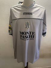Maglia siena usato  Viareggio