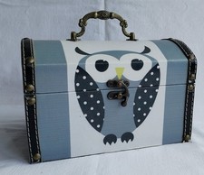 Bauletto scatola portagioie usato Bauletto scatola portagioie usato  San Lazzaro di Savena