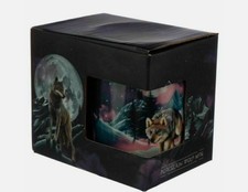wolf mug for sale wolf mug for sale LOUTH