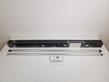 Thule tension rafter gebraucht kaufen  Seckach