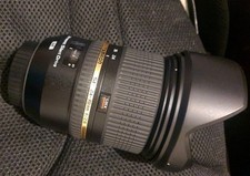 Tamron 70mm 2.8 for sale  COVENTRY