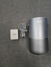 Bose portable smart for sale  Costa Mesa
