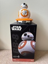 bb8 star wars for sale bb8 star wars for sale WIRRAL