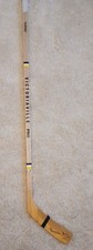 Bobby orr signed for sale  Warwick