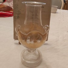 Objet cristal ancien d'occasion Objet cristal ancien d'occasion  Lapalisse