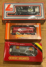 Hornby lima set for sale  DERBY