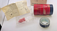 Vintage dymo labeling for sale  Hesperia