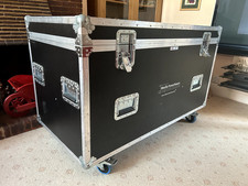 Star wheeled camera for sale  CARDIFF