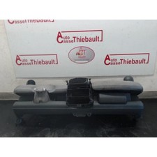 Dashboard smart city d'occasion Dashboard smart city d'occasion  Rosières-près-Troyes