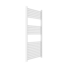 Termoarredo scaldasalviette 55 usato  Colleferro