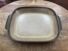 Denby romany serving for sale  Norfolk