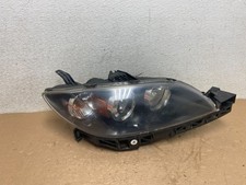 Xenon 2004 2009 for sale  West Babylon