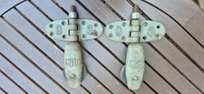Ellard door gear for sale  CROYDON