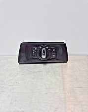 Commande eclairage bmw d'occasion Commande eclairage bmw d'occasion  Servian