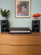 Kali studio monitor for sale  BRIGHTON