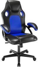 Office gaming chair for sale  SHEFFORD