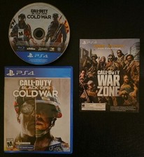 Call duty black for sale  Albion