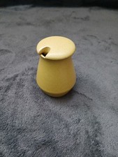 Denby ode lidded for sale  HAYES