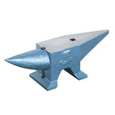 Incudine fervi 0157 usato  Italia