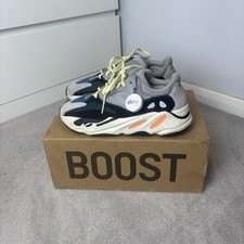 Adidas yeezy boost for sale  WINDSOR